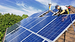 Pourquoi faire confiance à Photovoltaïque Solaire pour vos installations photovoltaïques à Hellering-les-Fenetrange ?